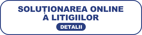 Soluționarea litigiilor online